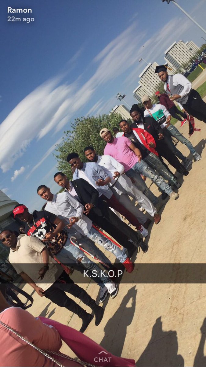 kc_fresko's tweet photo. KSKOP 11.6.2016 1:34:11am ♦️ https://t.co/UMqF9dWF2c