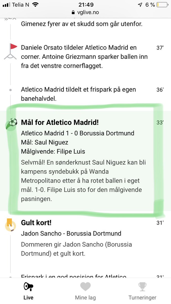 Hva skjer her ⁦<a href="/vg_live/">VGLive</a>⁩ ?