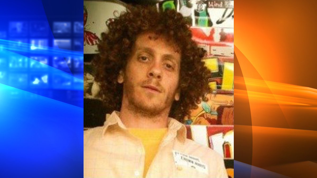 Joy105com's tweet photo. Son Booked on Suspicion of Murder After Parents Found Dead in House Fire #arrestec #arson https://t.co/SaYzYnD5IO https://t.co/eT5Voy0SYv