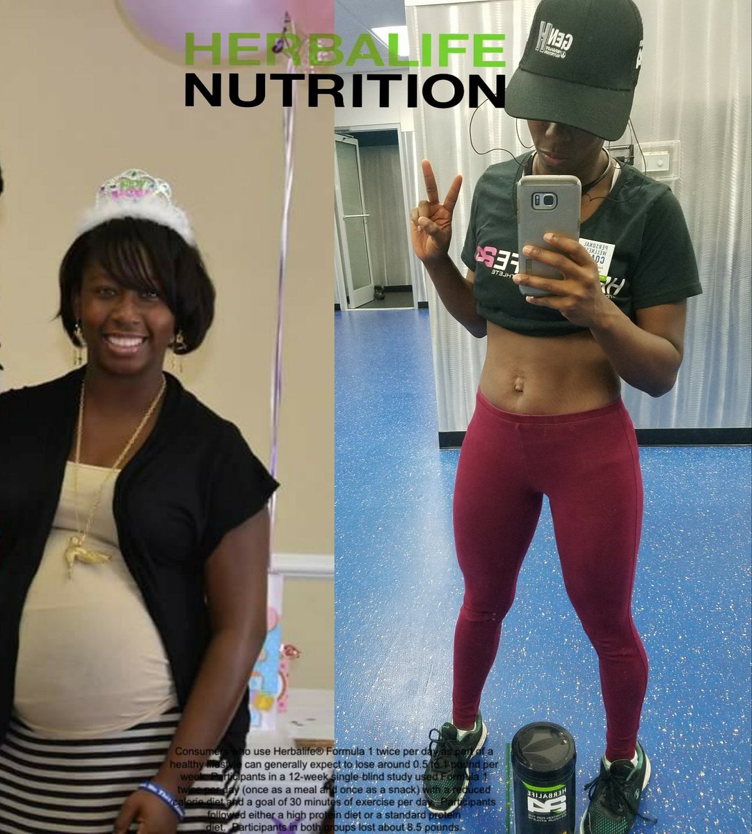 Tisha_24FitMom's tweet image. To all my moms that's struggling with that snapback please know all things are possible but it takes work &amp;amp; a changed mindset
.
.
Miss24Fitmom
.
.
Accepting new clients all month long for your goals. Message me for the link or send me your goals. 
#momlife
#snatchback
#bodygoals