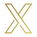 Woohoo! <a href="/XumaOfficial/">Xuma.network Official</a> Xuma $XMX has just been added to #MCS. Check it out at mycryptostats.com #crypto #BTC  #cryptocurrency #xuma #cryptonews #blockchain #cryptofever