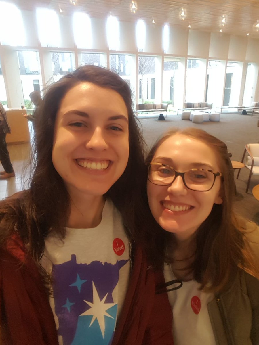 ISAIAHMN's tweet image. Just over 5 hours left to make your voice heard this #ElectionDay - Join us building a bold democracy in the issues people of faith care about. #GOTV #Fatih #VoteWithMe #GoVote #ClaimingOurVoices