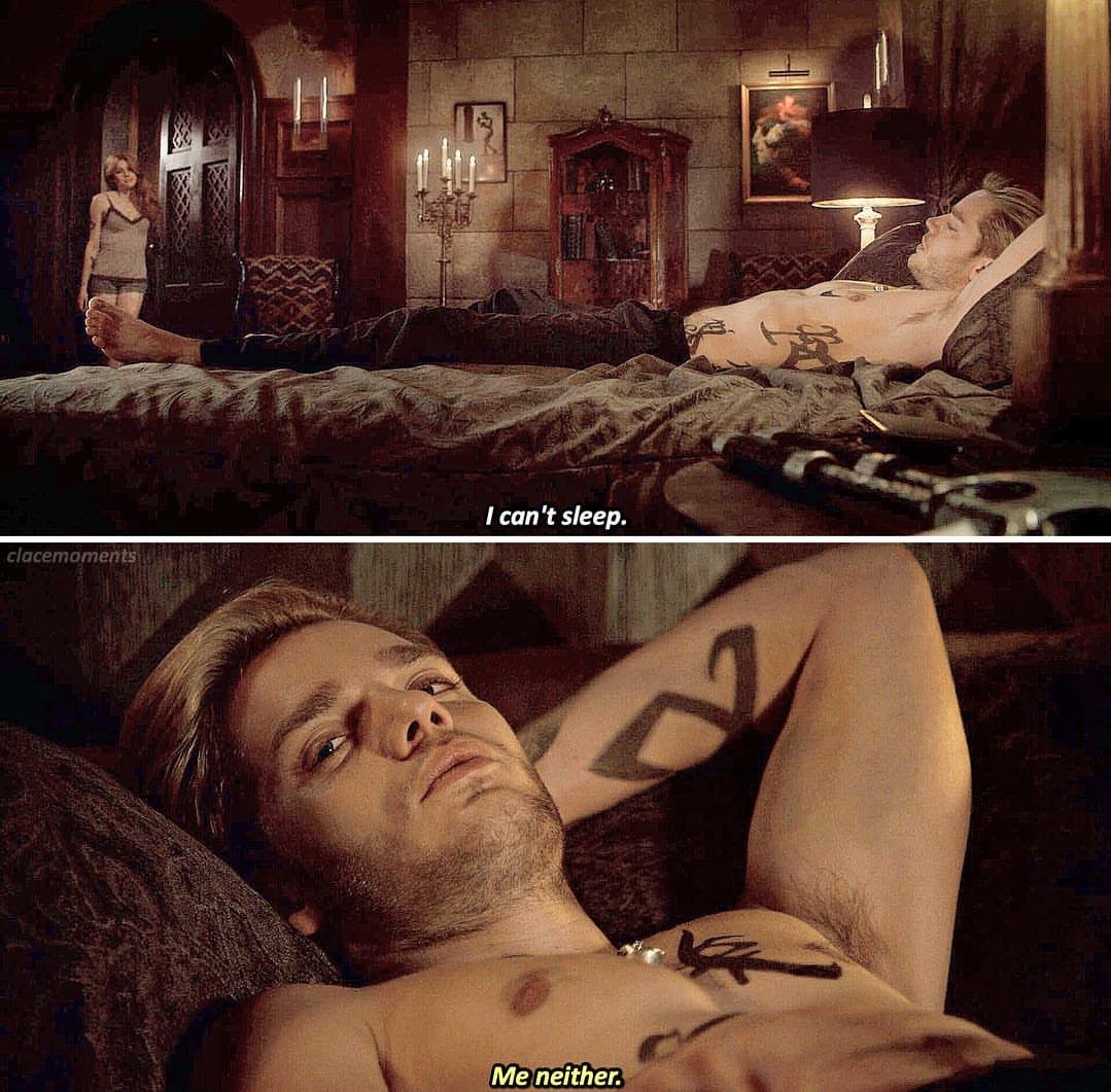 AnAcidicTemper's tweet image. 