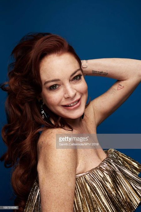 Ver imagen en Twitter