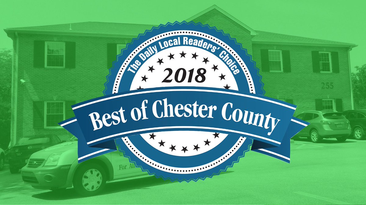 Miller's Insurance (GetMillers) Twitter