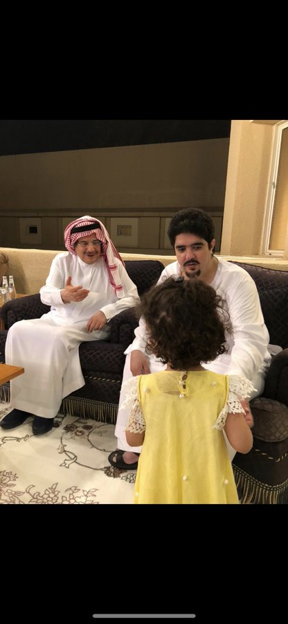 View image on Twitter