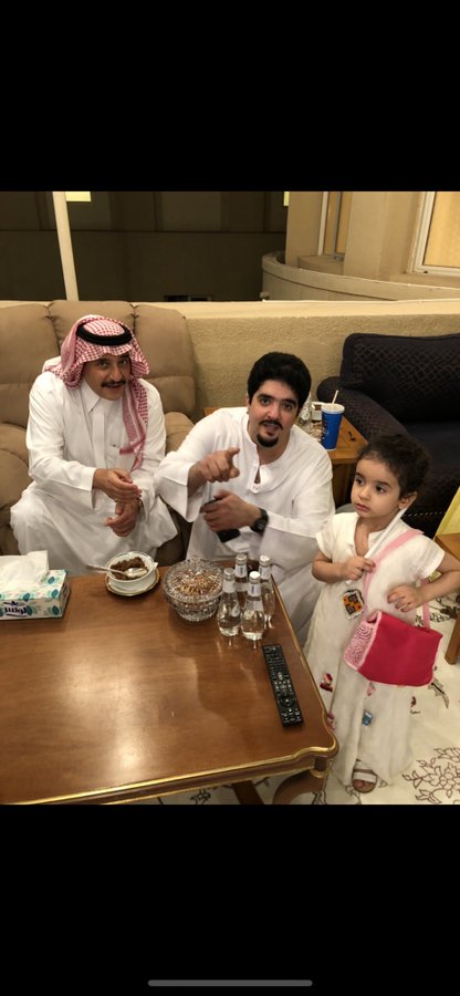 View image on Twitter