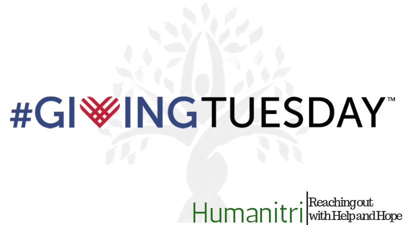 Humanitri's tweet image. Please consider Humanitri in your #GivingTuesday plans. Your support means more homeless families can be served. app.etapestry.com/onlineforms/Hu…