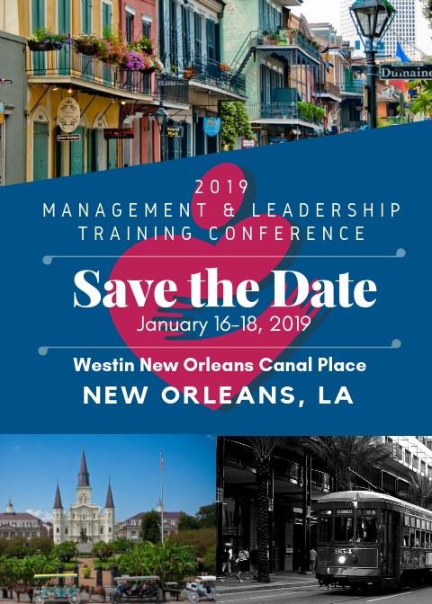 The Partnership is excited to announce that Alliance for Justice will be joining us at #MLTC19 to provide training, tools, and tips around nonprofit advocacy. Get the details in today's eNews. #CommunityAction conta.cc/2QksjYZ
