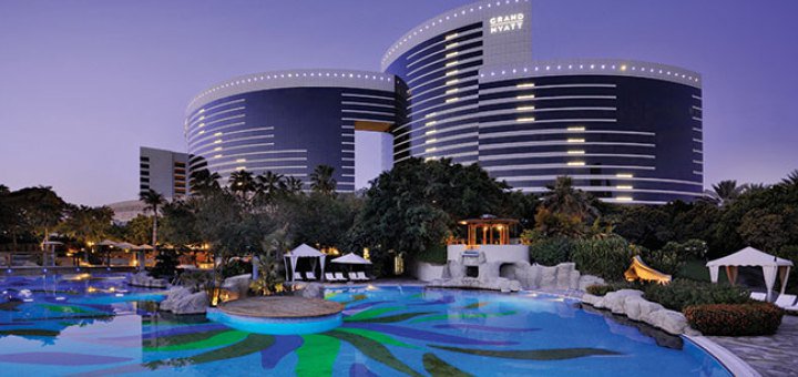 RT/ Win The Trip of a Lifetime With Emirates Holidays: Return Flights and a 5-Night Stay at The Luxurious Grand Hyatt Dubai ✈️ #TravelTuesday #EmiratesHolidays #TasteTravel 👉🏻  thetaste.ie/wp/win-the-tri…