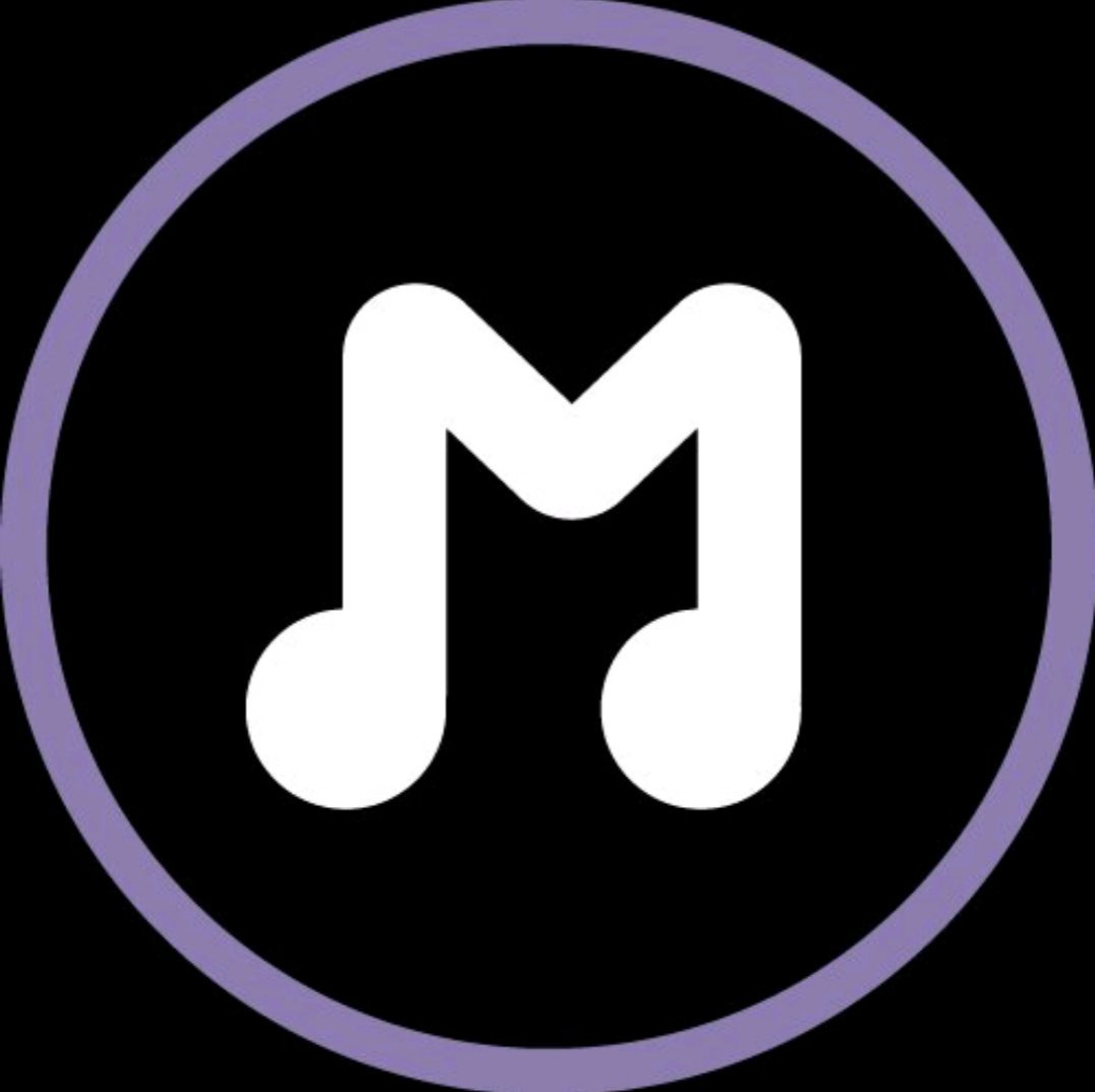 Pues eso.
Que estamos de estreno.
Que tenemos muchas ganas.
Queremos devolver a la #música un poco de todo lo bueno que nos da.
Y lo haremos desde aquí: <a href="/Dmusica_Can/">DMúsica</a> 
¡Estáis invitados!