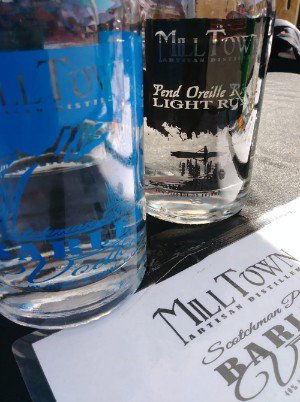 MillTownStill's tweet photo. Mill Town updates and Cotton Candy Cocktails - https://t.co/2aTdmlZT7p Check out the latest MT news and recipes #MillTown #CocktailRecipes #Sandpoint #greatPNW #CottonCandy #SmallBatchBliss #CraftDistillery #FarmToBottle #WeAreFarmersNow #fallcocktails https://t.co/m04RVtMZoH