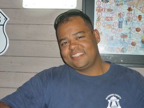 Here are 3 loved ones (out of thousands) who will not be able
to vote today - or ever again.

Please remember them when you vote today.
Cast your ballots for candidates who oppose Sanctuary Cities and who promote strong borders.
R.I.P. 💔
#AngelParents