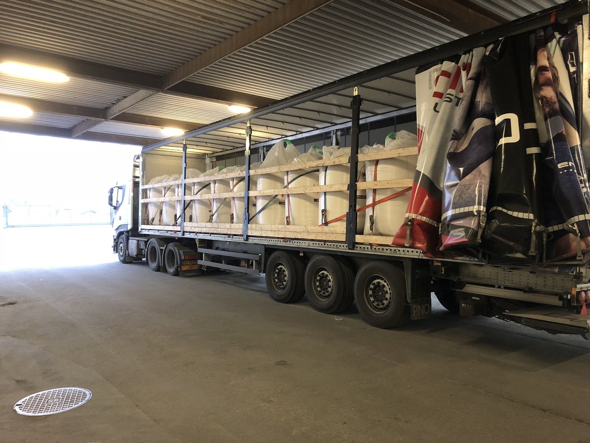 den_lange_ (@juncher29) on Twitter photo 