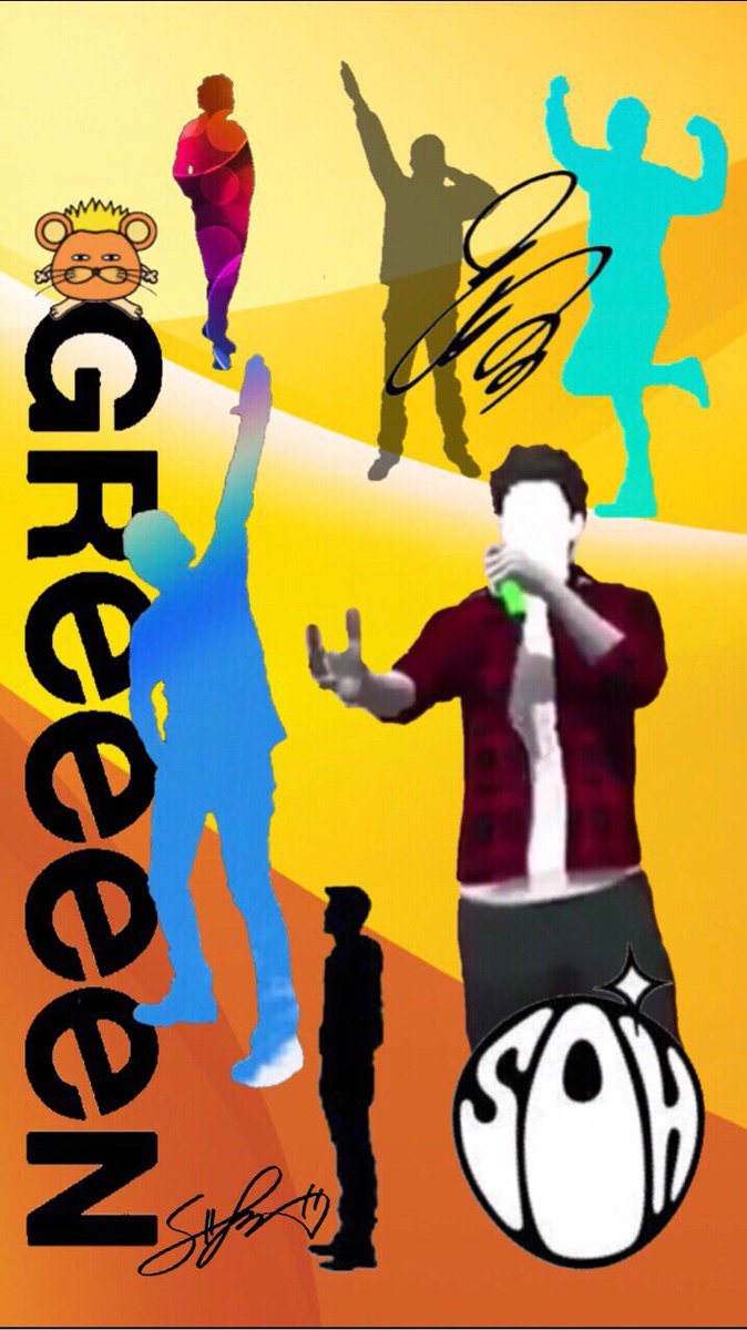 もえか Ervqm0eu6iajdqf Twitter