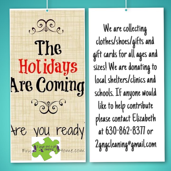 2GNGCleaning's tweet photo. #shoes #baby https://t.co/IaiXy5kdPG