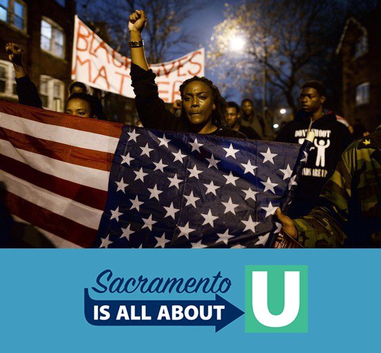 AllUpInCali's tweet photo. Traumatized and underserved communities cannot withstand any more significant cuts to existing programs and services.  VOTE YES ON MEASURE U and then be active to demand our community gets its fair share
#MeasureU #ARIZEnow #VoteNov6 #CaliforniaUP #BuildBlack #TrapTheVote https://t.co/Q6RFRvsK7f