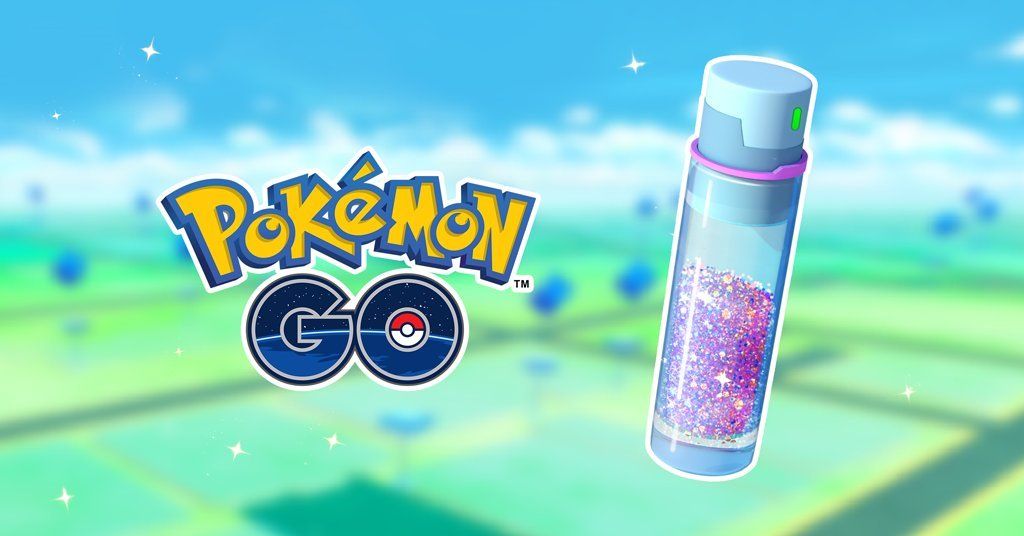 pokemon go gamepress pokemon go gamepress