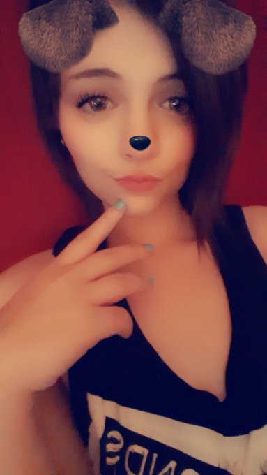 I cant sing, but I do have other oral talents😯😯😉💋 https://t.co/n2HrUlhneX