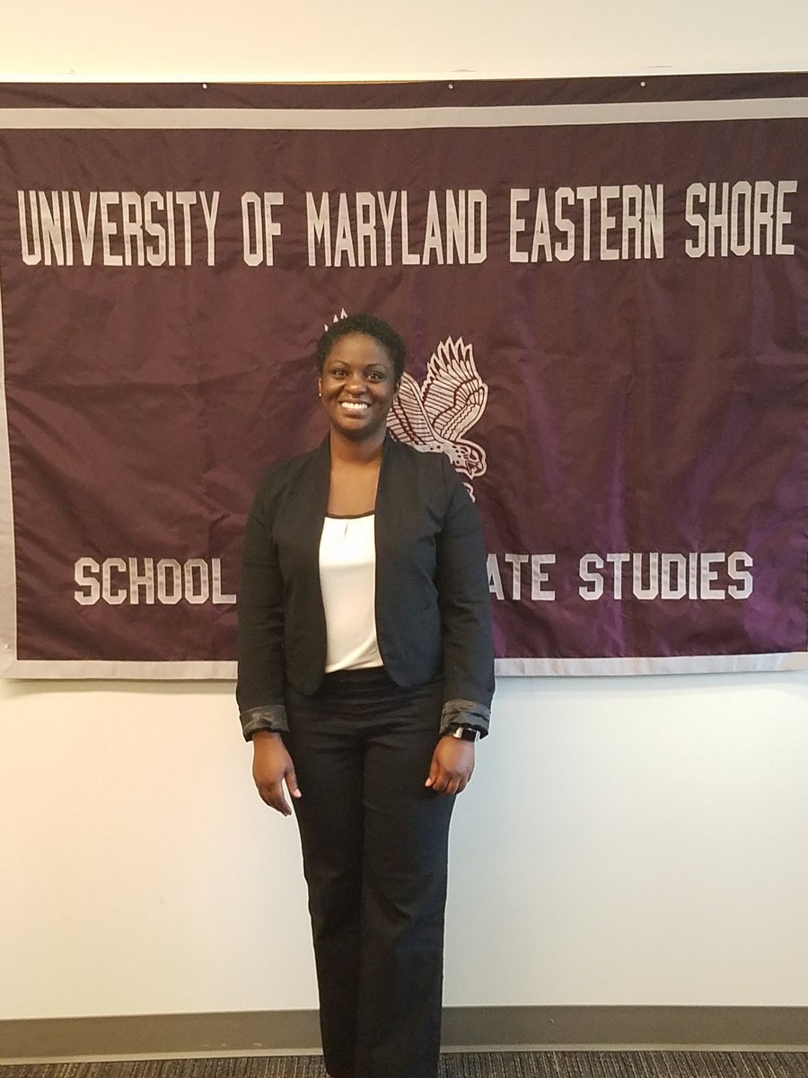 UMES ORLD tweet media