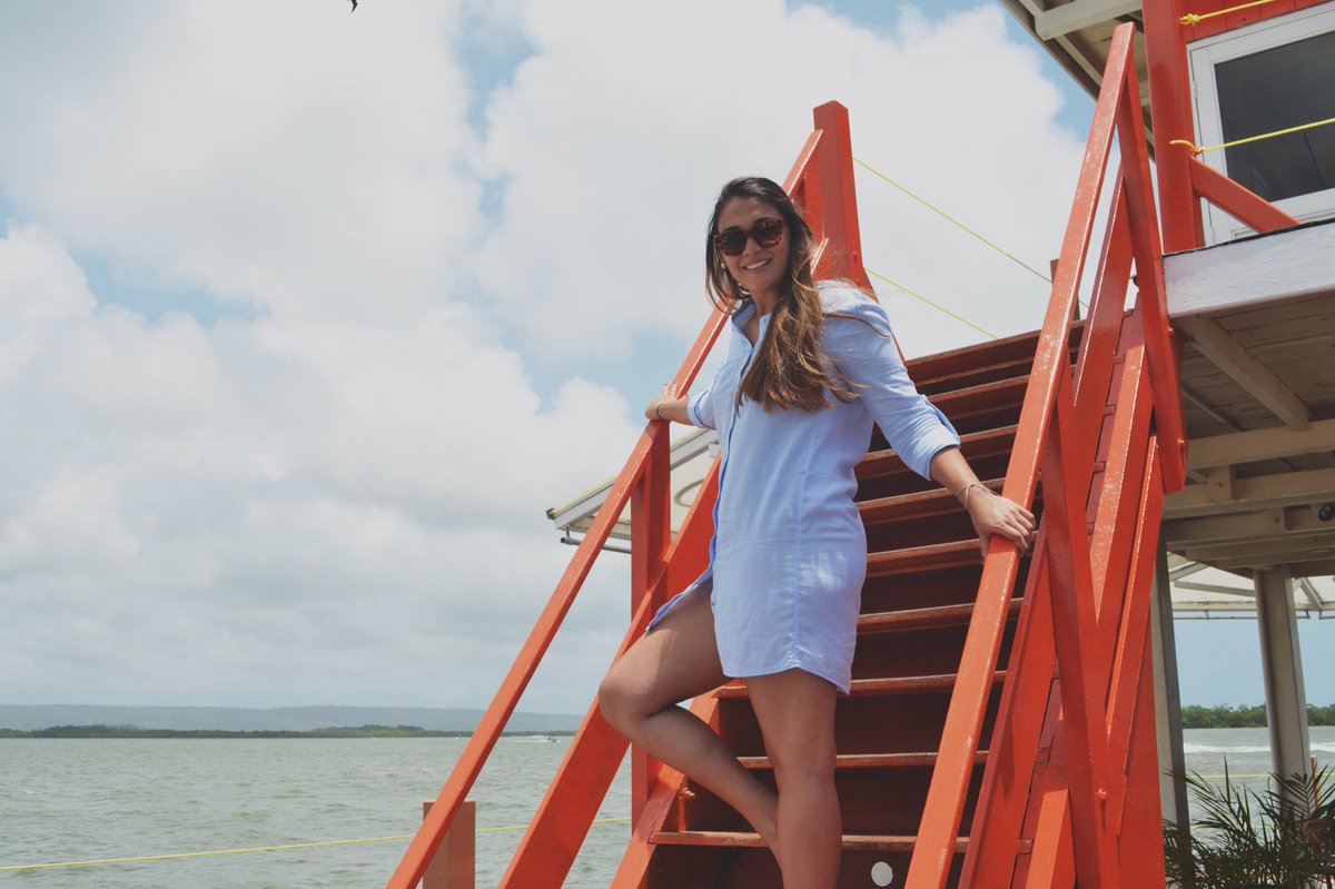 Disfruta de un momento agradable en nuestra casa. ¡Vive la experiencia de la Gran Marina del Rey!⠀
.⠀
.⠀
#GranMarinaDelRey #Morrocoy⠀