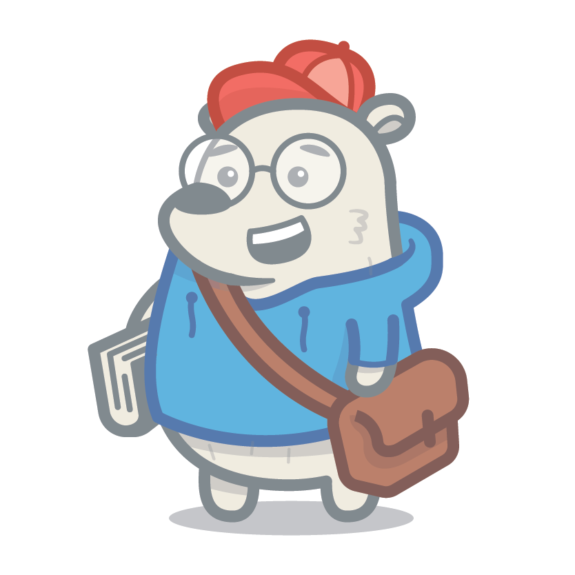 Bear - Markdown Notes tweet media