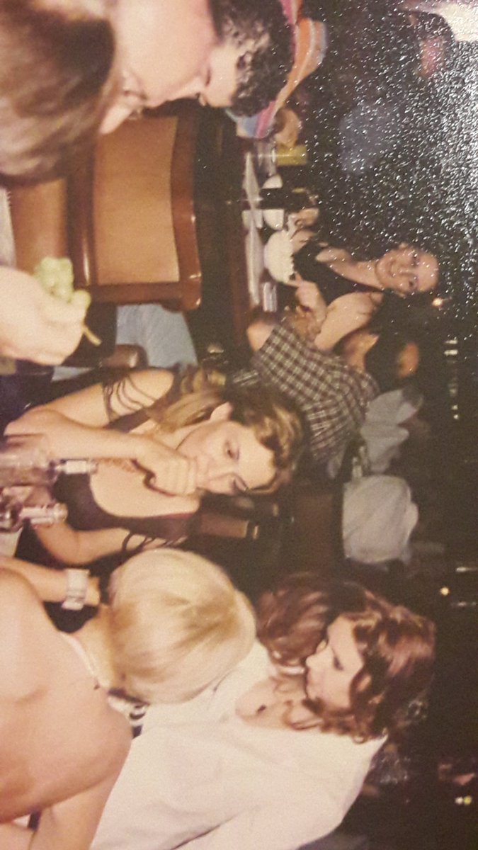 Antonis Theodorides (@antonis275) on Twitter photo 