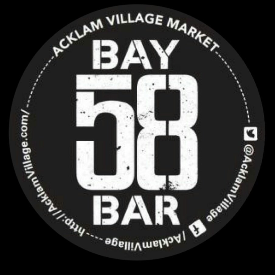 THIS SATURDAY! Just off Portobello Rd #london Catch the Leyline Pass #Liveperformamce at 4pm!