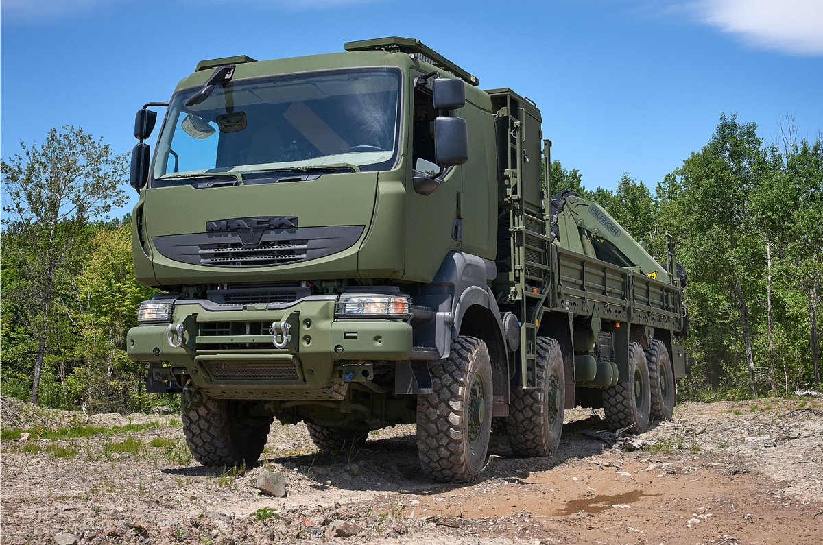 canadian army today magazine