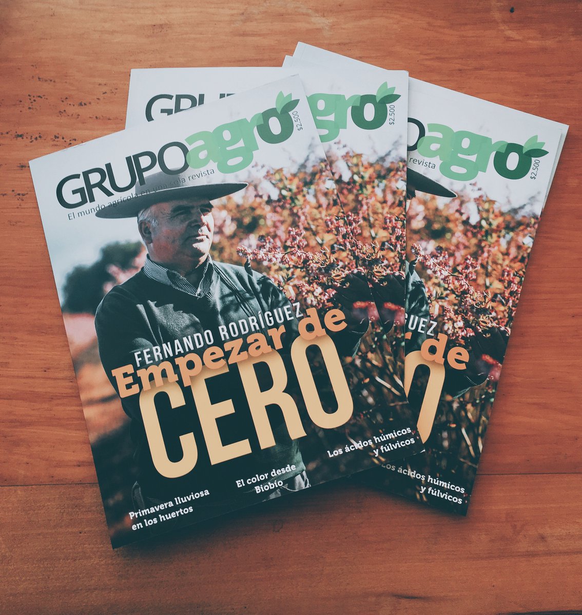 codigoc1's tweet image. Edición nº21 !! #ModoDistribución