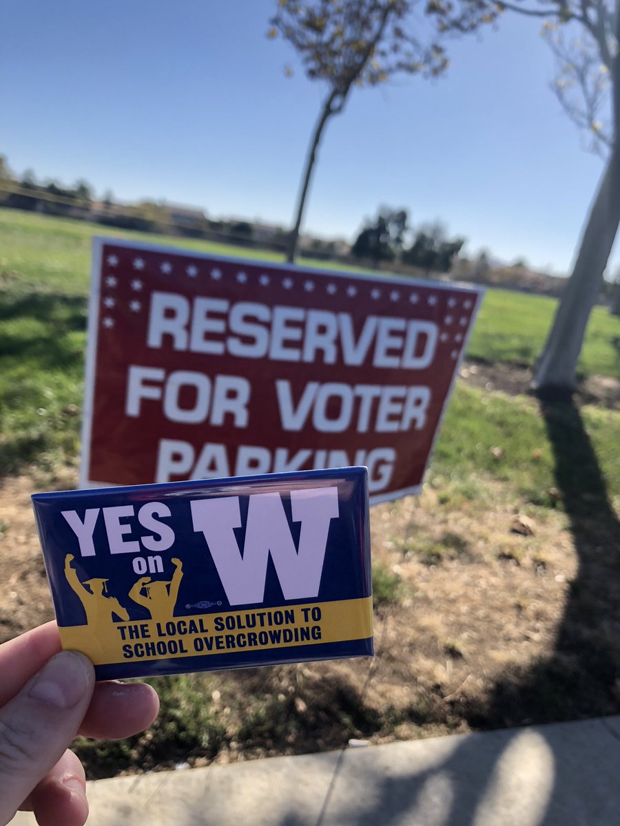 Qualitylocalschools Voteyesonw Twitter