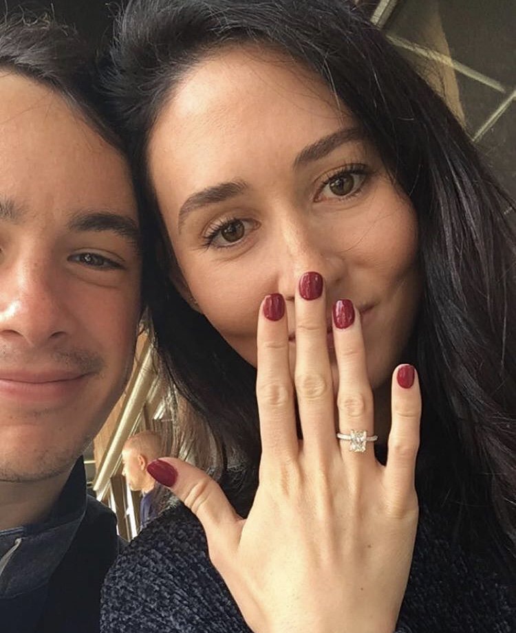 Charlotte Checkers tweet media