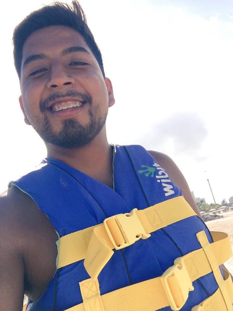 yateolvidejaa's tweet photo. #FloatFun https://t.co/NmnUiqYOv8