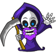 pscythe345's tweet photo. Just finished and posted my VERY FIRST #youtube #video . It's meant to give you an idea of what to expect from my #twitch channel. Hope you enjoy! Let me know! #SupportSmallStreams @SupStreamers 

*****************************************
Here is the link!
https://t.co/T0TvstPzos https://t.co/VB1CCjqhGC