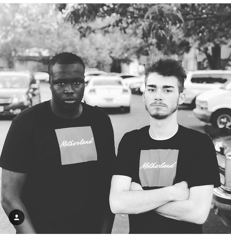 mthrlndapparel's tweet photo. https://t.co/leTgWzGvlJ https://t.co/01T0Sc38F5