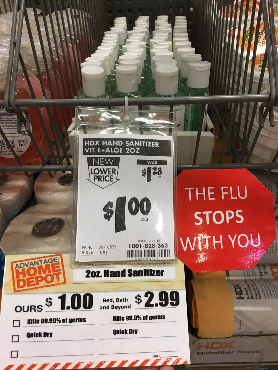 RunawayJimiThng's tweet photo. My protege @IPendones getting us set up good for our regional sku for the month of November! #merchmasters #theflustopswithyou #1246rocks @ROCAnne70 @ROCMatt70 @sad327 @Meli_Mel81 @danielleHD_roc @johnatkins https://t.co/wMelKrNXbT
