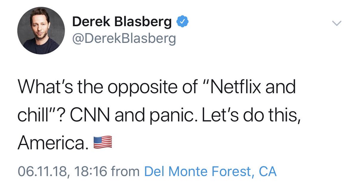 pauledge's tweet photo. Yes #MidtermElections2018 https://t.co/oBTiSTxZyM
