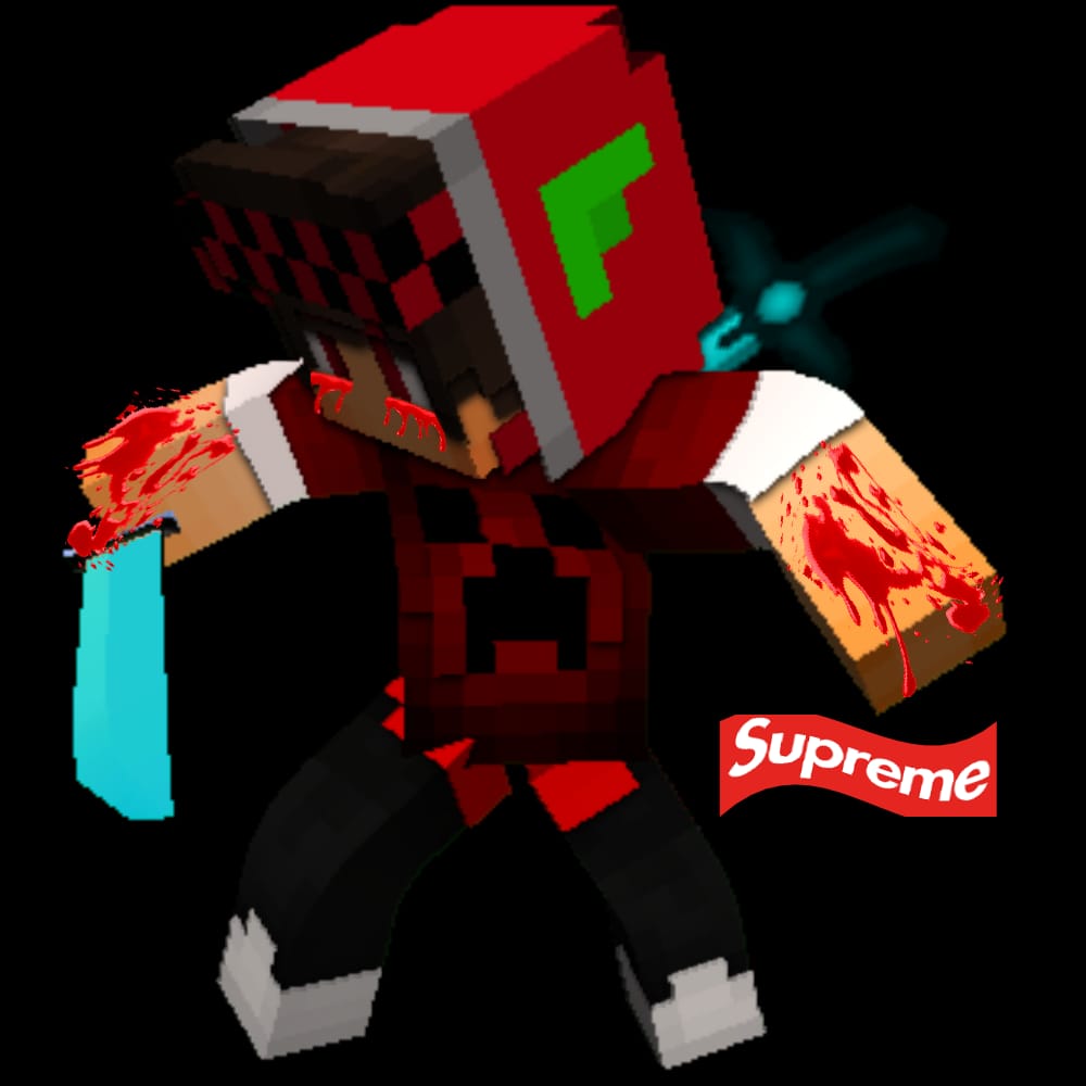 ⚓PhoenixEffects⚓ tweet media