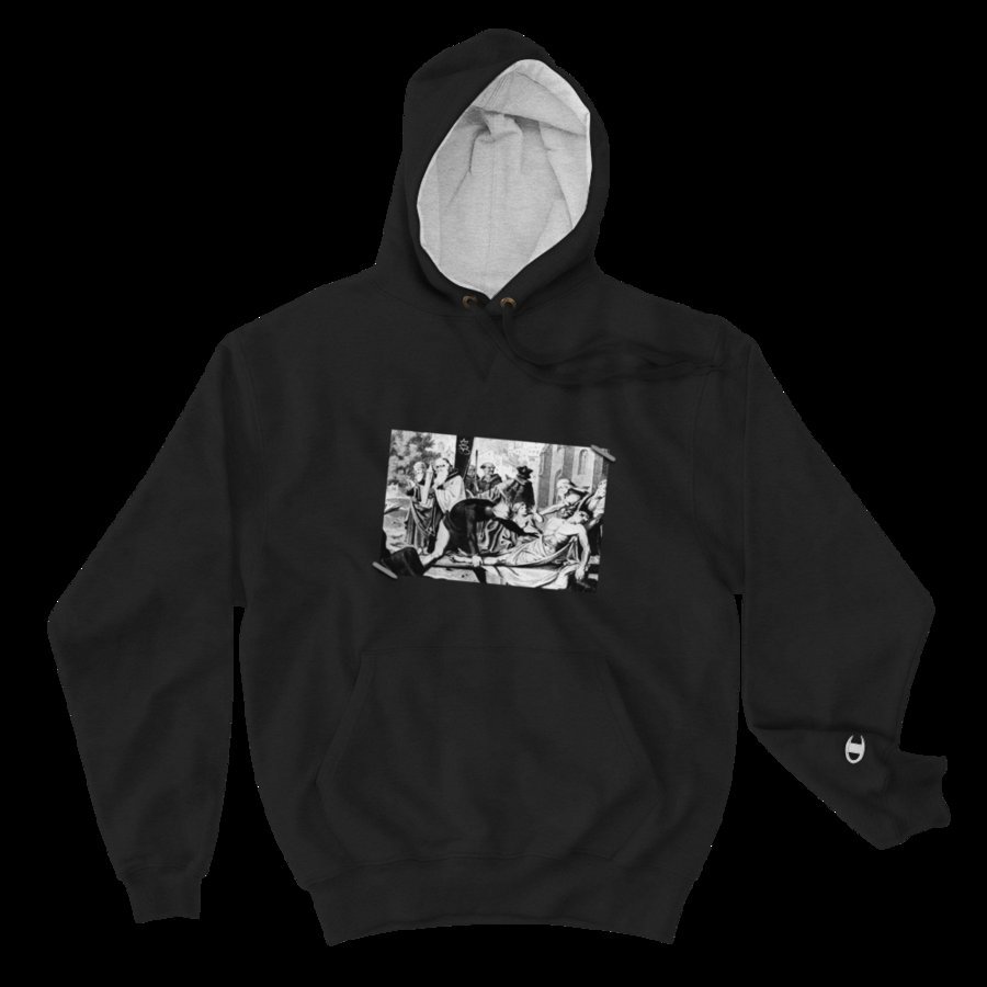 BalariClothes's tweet photo. High Quality Clothing/Affordable Prices!!!
 USE CODE "SZN2" FOR FREE SHIPPING
 https://t.co/qN0exVWX57 https://t.co/ngLXfmQiri