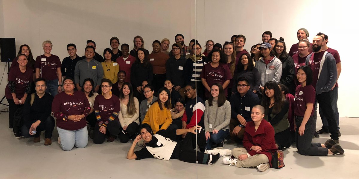 Eight Bit Studios tweet media