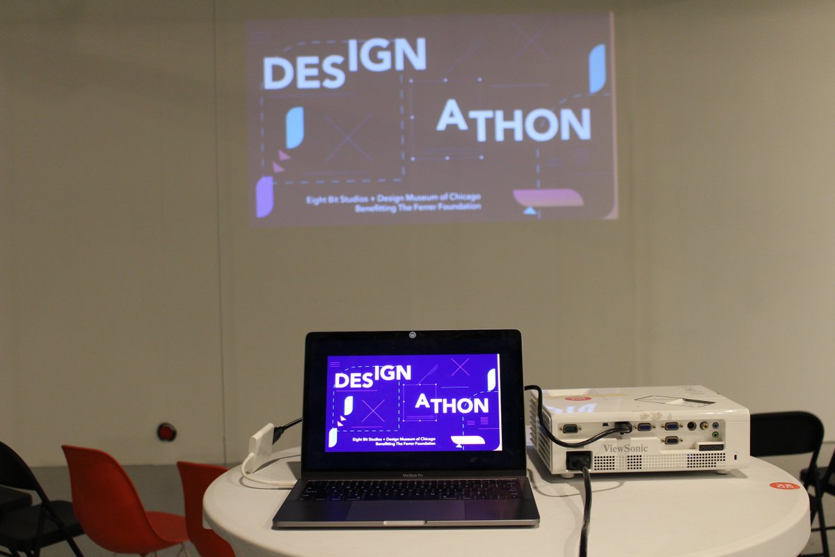 Eight Bit Studios tweet media