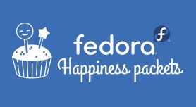 Jona Azizaj👩🏻‍💻 🥑 @jonatoni@mastodon.social tweet media