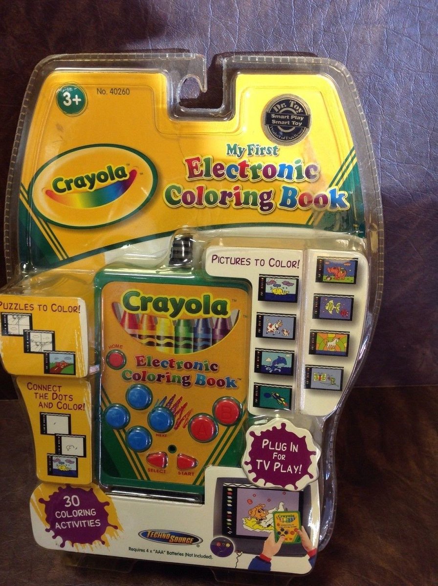 colren coleco roms colren coleco roms