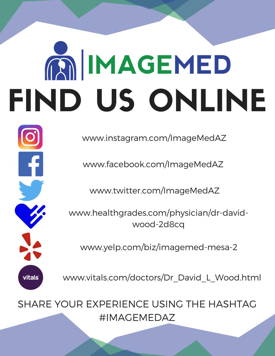 imagemedaz's tweet photo. Here’s where to find us online!! ↔️ #staytuned #stayconnected #socialmediamarketing #socialmedia #imagemedaz https://t.co/n2tSbg6m2O