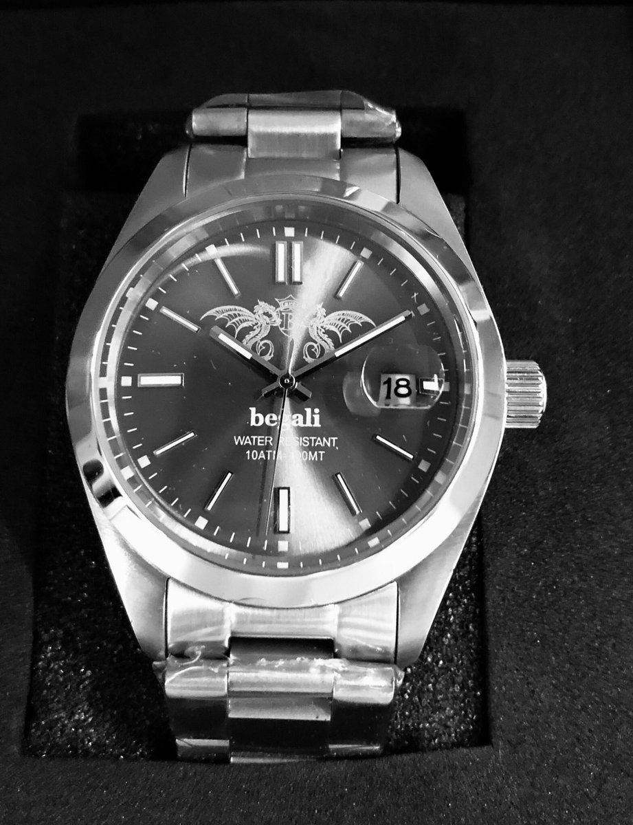 Bruna Begali tweet media