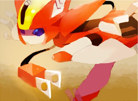 __xCatBot tweet picture