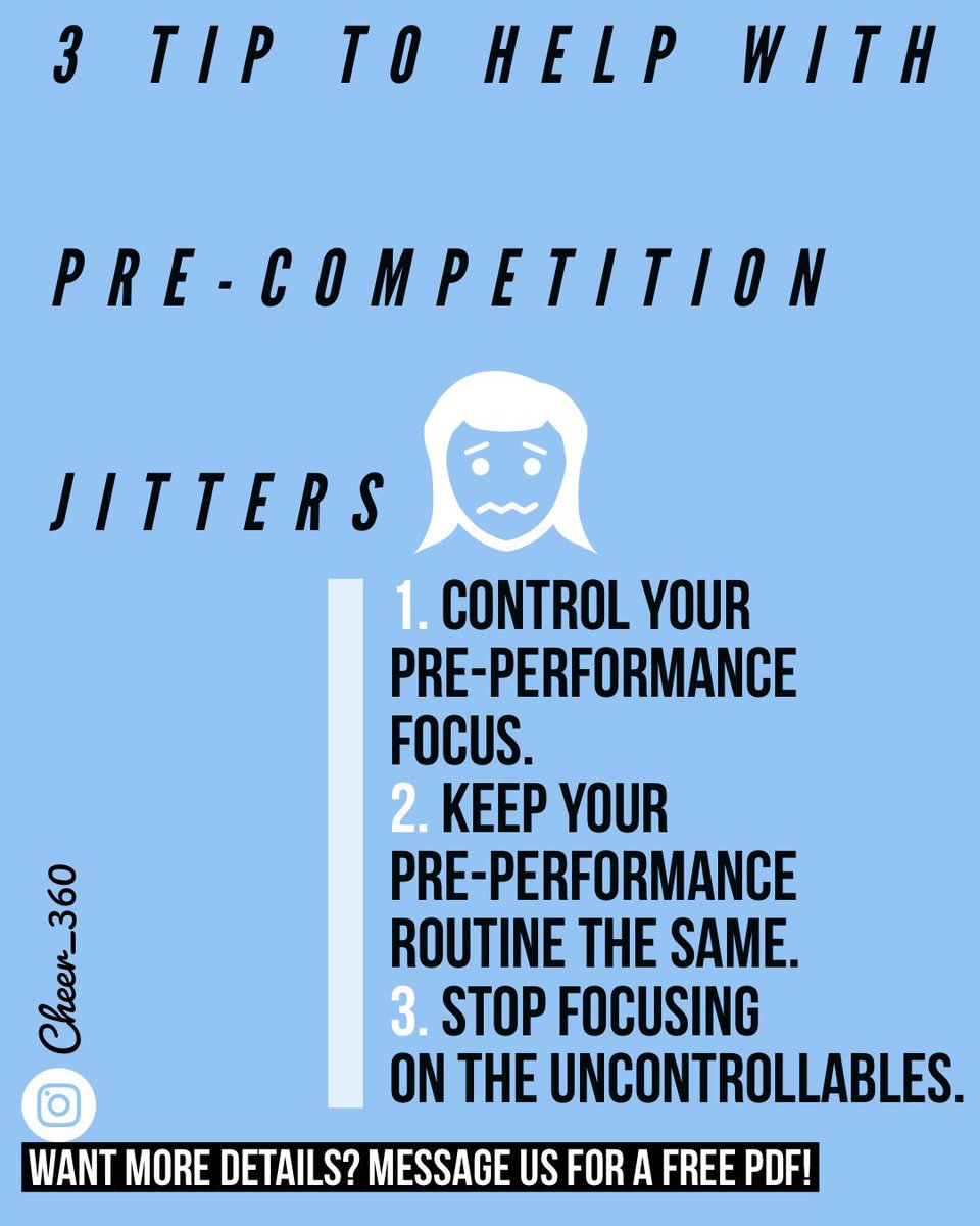 Cheer360 tweet media