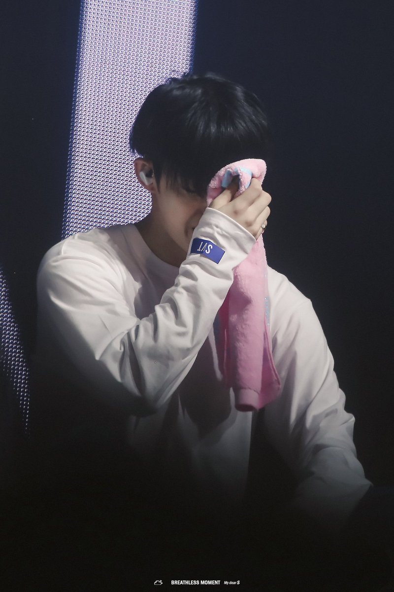 svtleaderspics's tweet photo. → scoups https://t.co/eR5DFqgjCs