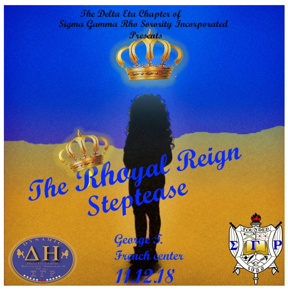 DHpoodles1970's tweet photo. Σtep your standards up 💁🏾‍♀️💛🐩 #11.12.18 @ 12 noon in front of the cafe https://t.co/eVgEs5eEWU