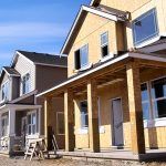 CapitalResRealT's tweet image. 5 Tips When Buying a Newly Constructed Home:  When you buy a newly constructed home instead of an existing home, there are many extra steps that must take place. #christinecanhelp #NewHome #Home #House #Construction #realtor #HomeBuyer #BuyingFirstHome buff.ly/2SRw8X9